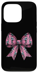 RPbg|֎Ԉ֎ԏ̎q̓X}zP[XiPhone13Prop