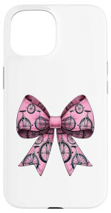 RPbg{֎Ԉ֎ԃp^[sN{}}X}zP[XiPhone15p