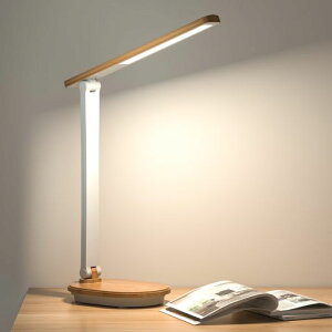 y2025VoؖڒE[dpzX^hCgfXNCg9iK3iKFؖڒX^hドCgledL@\PxdCX^hled׋px[ȒPȃGllCƁc