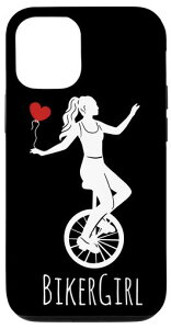 iPhone14Ȉ֎ԃoCJ[X}zP[X