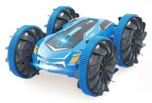 WRJ[ǂX^gJ[pIt[hRJ[360x]hl֋쓮ʑsUSB[ddԂqLbYwNX}XaMtgv[g3F(uc