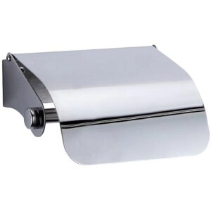 FJmarkgCbgy[p[z_[XeXy[p[z_[ȒPݒuDIY(dグ)