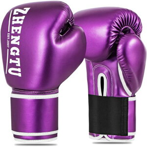 ZTTY{NVOO[uyRIZINCFFCtC҂ɑ5DEEPtCҁu_vEzPUebNXRbgʋCeRh[iZp܃Xp[OO[u5F...(p[v8oz)