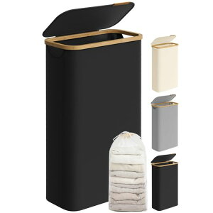 SONGMICSh[oXPbg󂩂X܂肽ݎh[obN65LeʒE߂^щ\C󕨓ꂨꃉh[[ubNLCB506B01