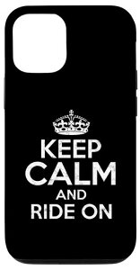 iPhone13電動一輪車EUCモノヒール電動一輪車スマホケース