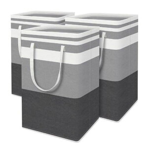 3Zbg[oXPbgJSh[oXPbg܂肽ݑe100Lt󕨓ꂨᏬԗpGݗmȂǂ̎[(ƃO[55*32*60cm)