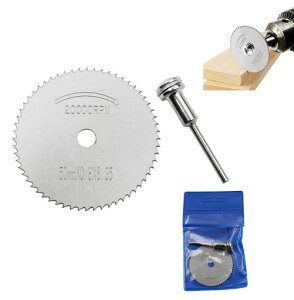 dx炩ȍx|~j[^[HZbgJb^[pCvJb^[ۖ_؍ޗpe[vJb^[ϋvϔMRpNgŌgтɕ֗ۋ̐nx|̐ؒffBXN؍Hn؍c