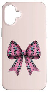 RPbg|֎Ԉ֎ԏ̎q̓X}zP[XiPhone16Plusp