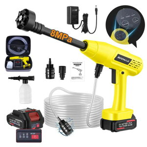 y2025oEZpXVzBoomax@R[hXUSB[d3iK?[h18[h߉\SbN@\ڃ{^sv6in1@\mYtH[mYz8MPafo͕c