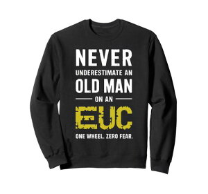 d֎EUCmq[d֎ԃg[i[