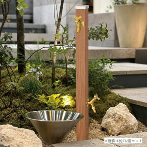 j\(UNISON)XvX^h60EdlAjO600533510_016.4x80(110)xs6.4cm戵A~vO