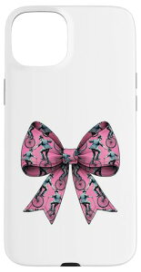 RPbg|֎Ԉ֎ԏ̎q̓X}zP[XiPhone15Plusp