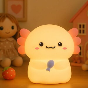 킢e[uviCgCgMtgUSB[dSABSAttivolife킢iCgCgT}_[QCgCg\30I[gItav[gv[gc