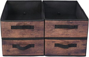 JAKAGO4Zbg܂ݎ[oXPbgt`[{bNX[J[{bNXΉeʂ[oXPbg39*29*14cmߗޏ[(ؖڒ)