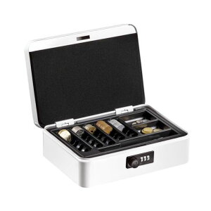 ԉ񂰋ɃLbV{bNX_CtB5TCYvItBXȈՋɒX`[ƒpW25xD18xH9cmM250JPzCg