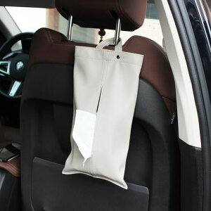 MEOTDEOYeBbVP[X݂艺PUU[eBbVJo[Ǌ|}XNLb`y[p[@prP[XMtg蕨(zCg)