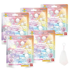 y5ZbgzoX{o_CTIƂă{oX{[т炽܂܂t