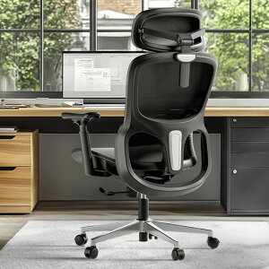 HbadaP2�I�t�B�X�`�F�A�f�X�N�`�F�A�֎q�e�����[�N���Ȃ����[�N�`�F�A�p�\�R���`�F�A3D�����o�[�T�|�[�g3D�w�b�h���X�g360°��]�A�[�����X�g�I�b�g�}���Ȃ�(�u���b�N�F)