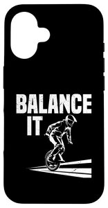 EUCd֎Ԉ֎ԃoXCbgmTCNXgX}zP[XiPhone16p