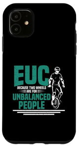 d֎Ԉ֎Ԉ֎ԃmTCNXgX}zP[XiPhone11p