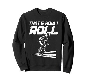 EUC電動一輪車HowIRollEUCライダーモノサイクリストトレーナー