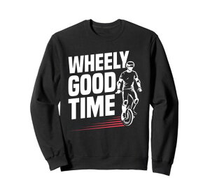 d֎WheelyGoodTimeTCNXgmq[[g[i[