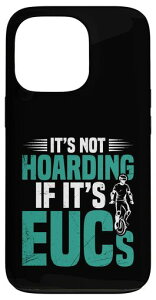 EUCd֎EUC߂Ȃmq[[X}zP[XiPhone13Prop