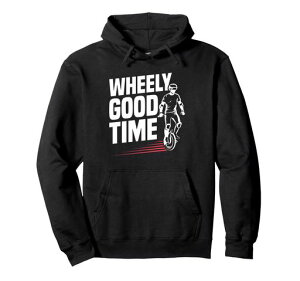 d֎WheelyGoodTimeTCNXgmq[[p[J[