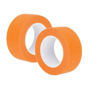 ChasCoCo}XLOe[v2Zbg_Nge[vJt}XLOe[vne[v|ih{DIYp15mmX13mIW