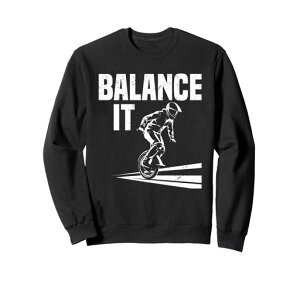 EUCd֎Ԉ֎ԃoXCbgmTCNXgg[i[