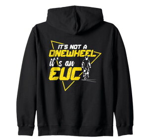 UnicyclistNotAnOnewheelCyclistd֎ԃWbvp[J[