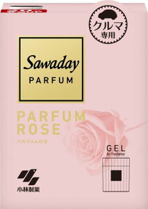 Tf[ԗppt@[LF܃Q^CvԏL܏LF110g