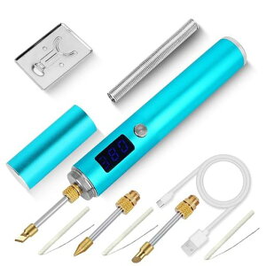fW^\[dcăCXn_Se2600mAh18650drtdr\300°C~450°Cx߂͂񂾂ď[dP[ut18650[ddrKp{t(PROo[W)