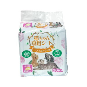 ybgCtNGCgLpV[gVXegCpeЋʌ^gCV[g36