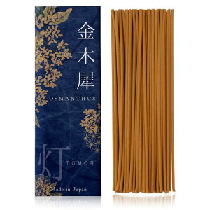 yґɎdĂ؍҂̂킵z؍Ґ60{{VRRWHYLNZCCZXȂMtg̓y:13.5cm/RĎ:30z