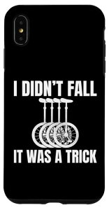 iPhoneXSMaxmTCNXg֎ԏnmq[n֎ԃX}zP[X