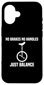 iPhone16֎ԏnmq[[mTCNXgjTCNXgX}zP[X