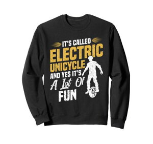 EucRidingMonocyleRiderItfsCalledElectric֎ԃg[i[