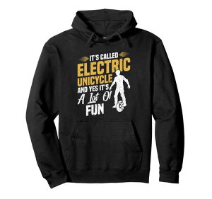 EucRidingMonocyleRiderItfsCalledElectric֎ԃp[J[