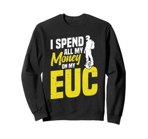 EucRidingISpendAllMyMoneyOnMyElectric֎ԃg[i[