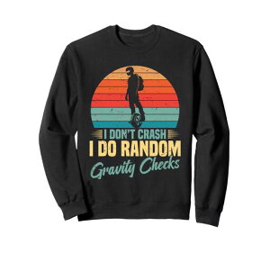 Euc֎ԃCfBO_d̓`FbNd֎ԃg[i[