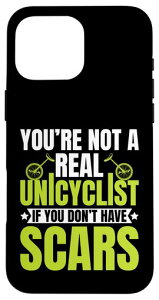 iPhone16ProMax֎ԃC_[mq[OjTCNXgn֎ԃX}zP[X