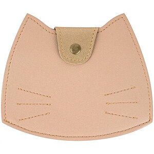 [HannaFires]ho}XN[Nbv?~j}XgafUC킢L`[tgїp|[^u}XNz_[hoEhU[[|[`