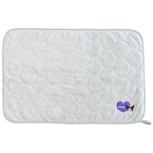 IJ(OKA)TILN^[YN~oX}bg40cmx60cm(O[ӂ}bg@}CNt@Co[킢TI)