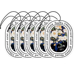 y[p[tOX݂艺^GA[tbVi[zCgeB[̍ԃ[tOX5Zbg