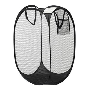 h[oXPbg܂肽ݐJSh[obOȃXy[Xh[obO܂݃JS[oXPbg󕨑܂^щ\yʑeʗs^щ\30CM30c