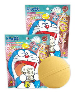 ܃oX{[h2ZbgЂ݂vol1}XRbg肨CoX{qMtg