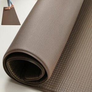 VECELOLb`}bg44Xs240cm8mm@鎺Oփ}bgDƂ䏊zJ[ybgtA~PVCȒPփ}bgng[Ή]|h~یuE