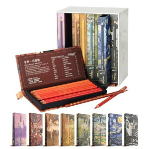 Marco80FMlhGvpXPb`_炩cd˓h\10wFMMt{bNXNX}Xv[g3300-80F