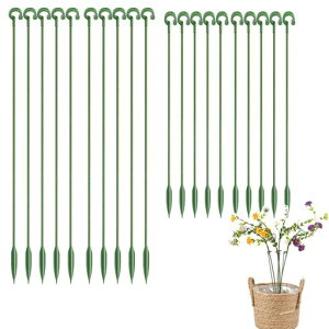 TRX|x17cm+27cmԂXChϗtt[X^hӒ鐫Apؗp_Ɨp|pƒ؉20{Zbg